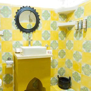Double Kamer